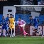 Kiper Persib Teja Paku Alam Perpanjang Rekor Clean Sheet, Emil Audero dan Maarten Paes Wajib Waspada