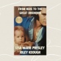 Review Buku From Here to the Great Unknown: Sisi Manusiawi Keluarga Elvis Presley