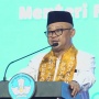 Menteri Abdul Muti Resmi Menghapus Sanksi Sebagai Efek Jera di Sekolah