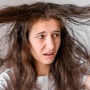 7 Conditioner di Indomaret untuk Rambut Kering dan Mengembang