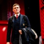 Mental Rapuh Pemain Manchester United Bikin Darren Fletcher Frustasi