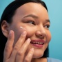 7 Sunscreen Tone Up di Indomaret untuk Cerahkan Wajah, Mulai Rp17 Ribuan
