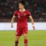 Here We Go! Elkan Baggott Kembali Dipanggil ke Timnas Indonesia