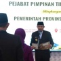 Gaji ASN Pemprov Gorontalo Macet, Gubernur Gusnar Ismail Sampaikan Permohonan Maaf
