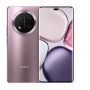 4 HP HONOR dengan Prosesor Qualcomm Snapdragon: Performa Andal dan Harga Kompetitif