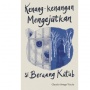 Kenang-Kenangan Mengejutkan Si Beruang Kutub: Kritik Sunyi untuk Diktator