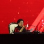 Arahan Megawati ke Kader PDIP: Kritik Pemerintah Harus Berbasis Data, Bukan Emosi