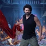Sinopsis The Raja Saab, Film India Terbaru Prabhas dan Sanjay Dutt