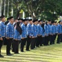 Seleksi PPPK Kemenag 2026: Prediksi Jadwal, Materi dan Tahapannya