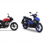 5 Motor Kopling Kuat Nanjak Terbaik 2026, Sporty dan Tangguh