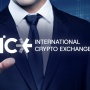 International Crypto Exchange (ICEx) Resmi Diluncurkan, Apa Saja Kewenangannya