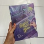 Novel Lights Into You: Tentang Luka dan Pilihan untuk Bertahan