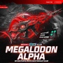 54 Kode Redeem FF Terbaru 13 Januari 2026, Ada Scar Megalodon Alpha dan Bundle Heartrocker