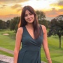 Kronologi Perpisahan Aurelie Moeremans dan Roby Tremonti, Diwarnai Isu KDRT