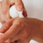 4 Body Butter Wardah untuk Hidrasi Kulit Kering Lansia Usia 55 Tahun ke Atas