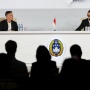 John Herdman Blusukan ke Eropa, PSSI Buka Suara soal Naturalisasi Baru