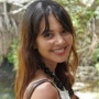 Aurelie Moeremans Soroti Perubahan Cara Pandang Publik soal Child Grooming