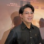 Pernikahan Teuku Rassya Putra Tamara Bleszynski Makin Dekat, Pakai Adat Aceh dan Jepang