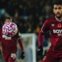 Lucas Paqueta Ingin Pulang ke Liga Brasil, Rela Gajinya Dipotong