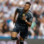 Usai Dituduh Membangkang, Kylian Mbappe Tulis Pesan untuk Xabi Alonso yang Cabut dari Real Madrid