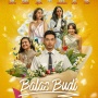 Trailer Balas Budi Resmi Rilis, Michelle Ziudith Jadi Korban Bunglon Penipu Cinta
