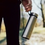 Etika Membawa Tumbler: Mengapa Barista Berhak Menolak Wadah yang Tidak Higienis?