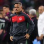 John Herdman Mulai Disenggol para Komentator, Barisan 'Ternak STY' Bakal Berbalik Arah?
