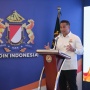 Menuju JFSS 2026, Pemerintah dan Kadin Sepakat Ketahanan Pangan Jadi Prioritas Nasional