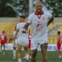 Peluang David da Silva di Timnas Indonesia: Solusi Lini Depan untuk ASEAN Cup 2026?