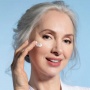 8 Rekomendasi Moisturizer dengan Hyaluronic Acid untuk Mengatasi Kulit Dehidrasi
