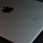 Budget Rp5 Juta Dapat iPad Second Model Apa? Cek Rekomendasi Terbaiknya