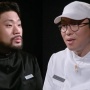 Review Culinary Class Wars 2: Kurang Seru, Tapi Endingnya Tak Terduga!