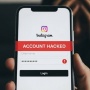 7 Cara Mengamankan Akun Instagram dari Hacker, Solusi Aman dari 'Serangan Reset Password'
