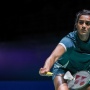 Tunggal Putri India Ungkap Peran Pelatih asal Indonesia dalam Kebangkitannya