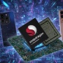 7 HP Snapdragon RAM 12GB Harga Rp3 Juta: Solusi Murah di Tengah Krisis, Kecepatan Ngebut