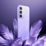 realme C85 5G Resmi Hadir di Indonesia: Tahan Air Ekstrem, Baterai 7.000 mAh, Harga Rp3 Jutaan