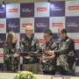 Lenovo CIO Playbook 2026: AI Tak Lagi Eksperimen, 96% Perusahaan ASEAN+1 Siap Gaspol Investasi
