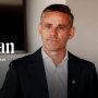 Misi 'Gila' John Herdman: Tambah Naturalisasi Demi Prestasi Timnas Indonesia