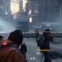 The Division 3 Dalam Pengembangan, Ubisoft Janjikan Game Shooter Luar Biasa
