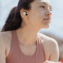 5 Earphone Sport Running Wireless Paling Praktis, Bass Mantap Harga Mulai Rp100 Ribuan