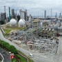 Jurus Agar Pemerintah Bisa Capai Target Lifting Minyak 610 Bph di 2027