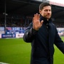 5 Alasan Real Madrid Pecat Xabi Alonso di Pertengahan Musim