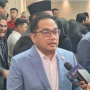 Ketua Komisi II DPR: Kunjungan Presiden Prabowo ke IKN adalah Pesan 'No Point to Return'