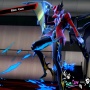Sinyal Kehadiran Persona 6 Muncul, Spekulasi Gameplay Makin Panas