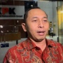 Nyumarno Diperiksa KPK Terkait Kasus Suap Ijon Proyek Bupati Bekasi Nonaktif Ade Kunang