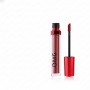 8 Shade Lipstik OMG untuk Kulit Sawo Matang