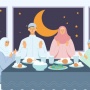 Kapan Terakhir Harus Membayar Utang Puasa Ramadan 2025?