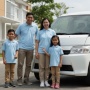 Naksir Gran Max Bekas untuk Jadi Mobil Keluarga? Intip Dulu Kelemahannya