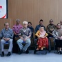 Catatan Kritis Gerakan Nurani Bangsa: Demokrasi Terancam, Negara Abai Lingkungan
