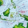 BMKG Gandeng Teknologi AI untuk Prediksi Hujan, Akurasi Diklaim Makin Tinggi